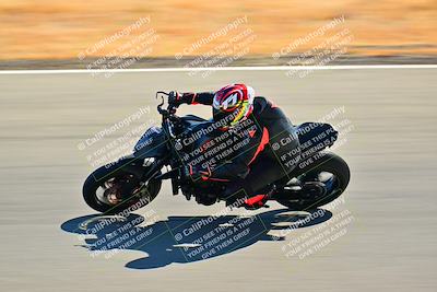 media/Nov-09-2024-2WTD (Sat) [[694fc593b7]]/Group A/Session 2 (Turns 4 5 and 6)/
